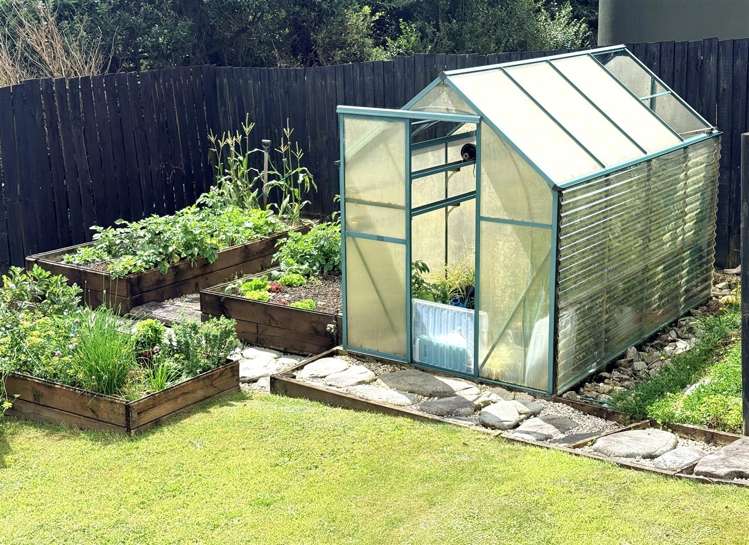 12a Cargill Road Barrytown_34