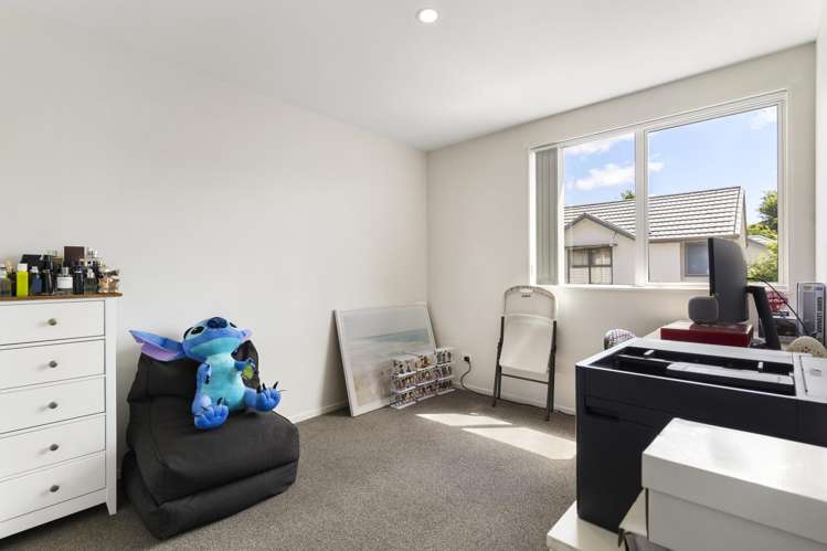 59 Phar Lap Crescent Takanini_6