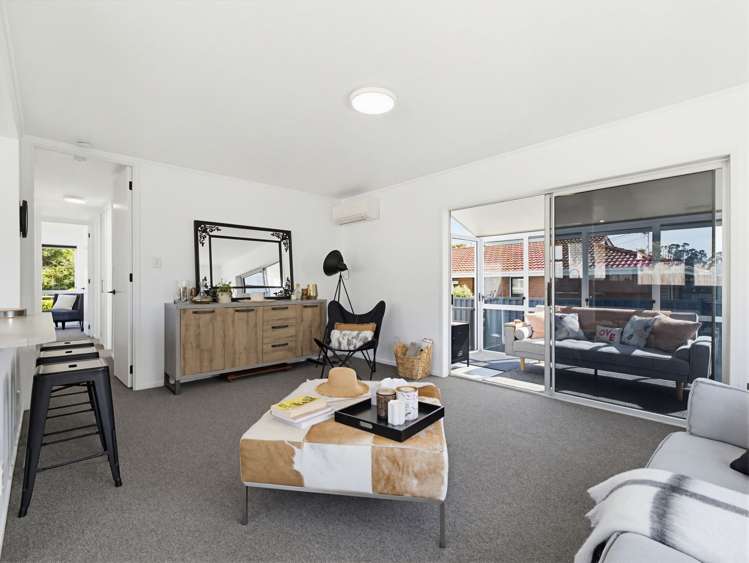 5 Hetherington Road Ranui_16