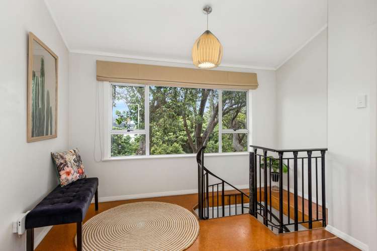 22 Liffey Crescent Island Bay_5