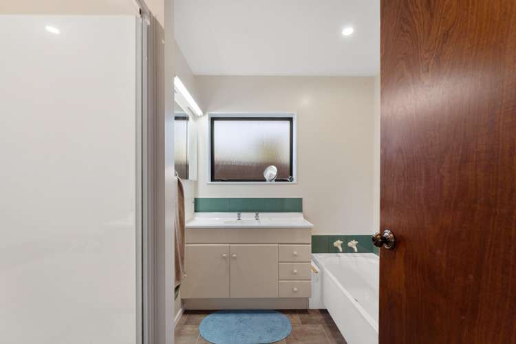 2/30 Andrew Street Stoke_12