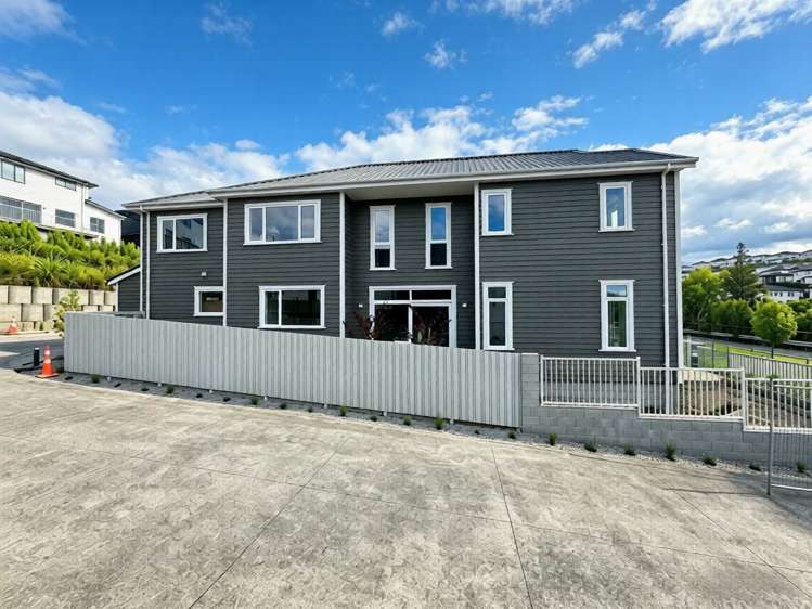 5 Skulander Crescent_3