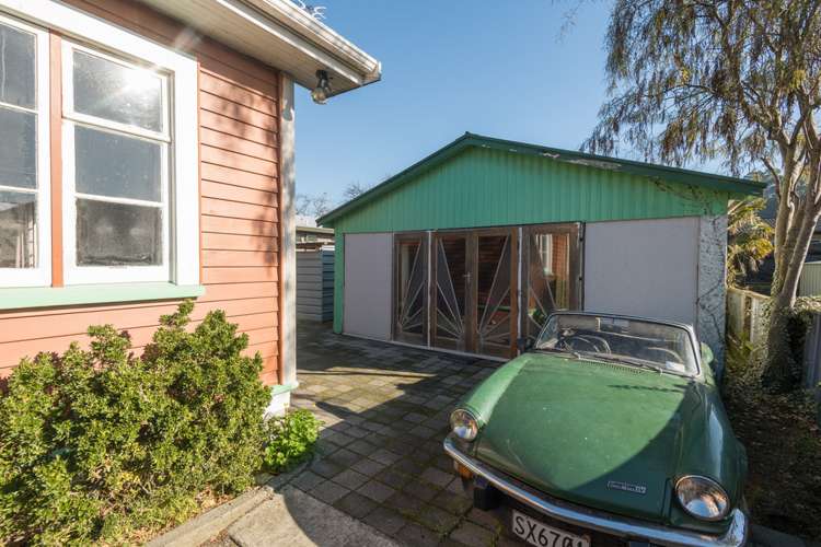 154 Vanguard Street Nelson South_15