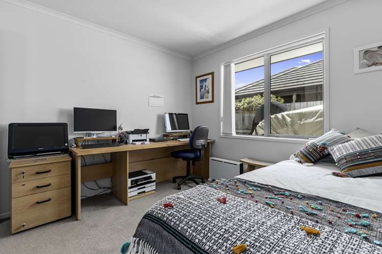 5 Rainey Crescent Papamoa_18