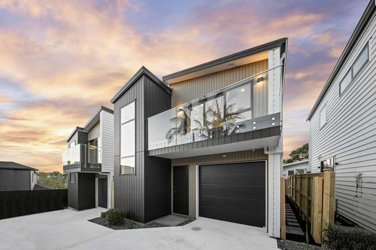 3/ 16 Madison Place_5