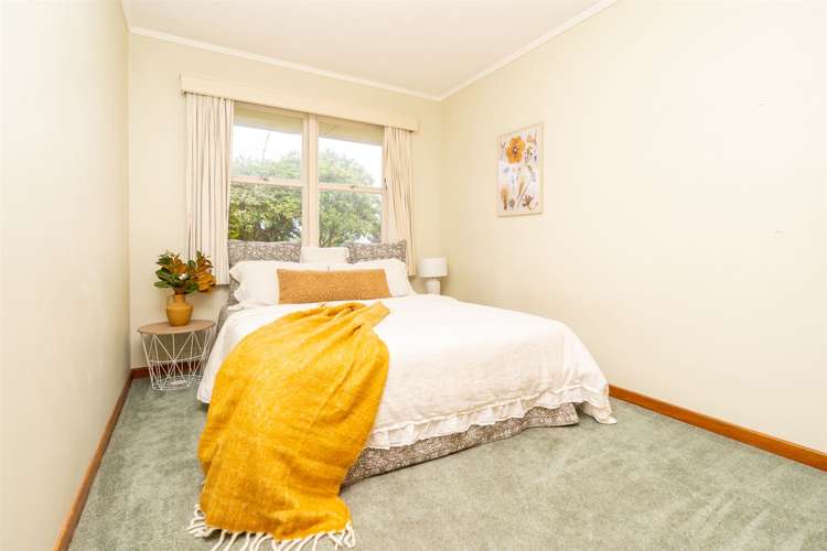 35 Forest Lake Road Forest Lake_11