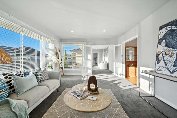 9b Elizabeth Street Rangiora_6