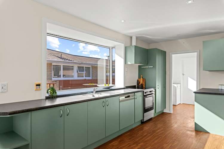 20 Blakiston Street Hoon Hay_6