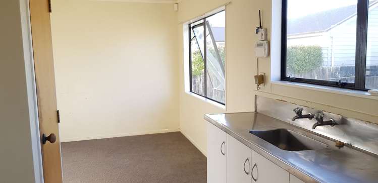 120a Nixon Street Hamilton East_5
