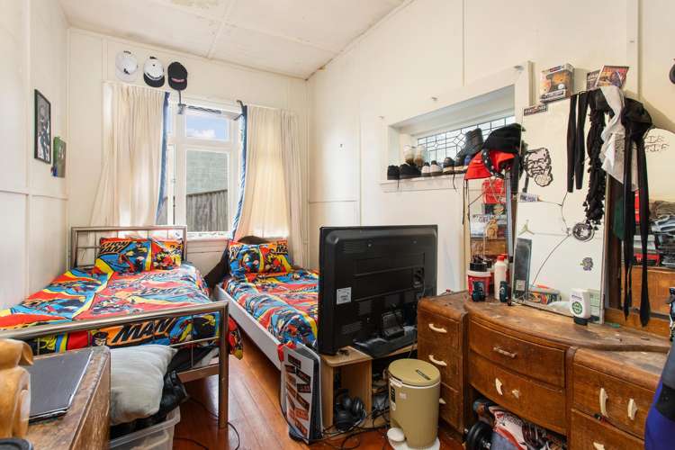 3 Whareora Terrace Cashmere_9