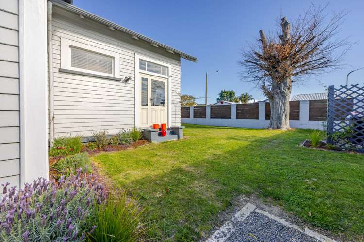 42A Latham Street Napier South_22