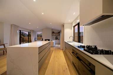 33 Jack Hanley Drive, Hanley's Farm_4