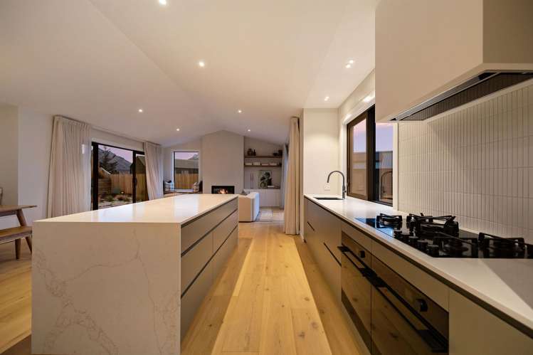 33 Jack Hanley Drive, Hanley's Farm_4