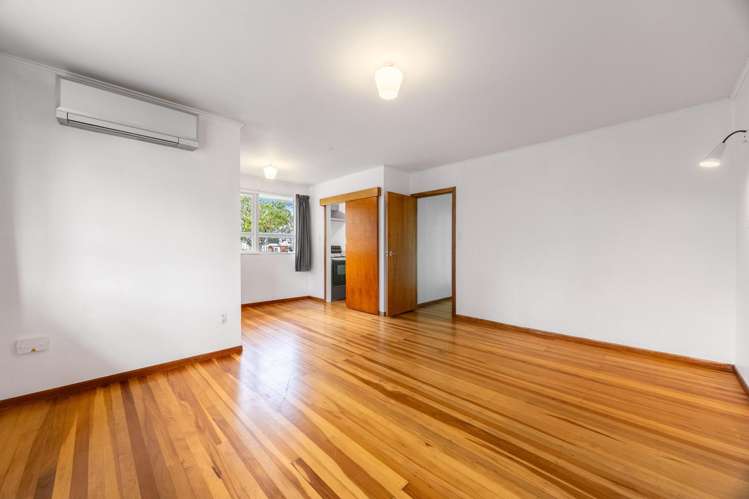 1 Humber Place New Windsor_4