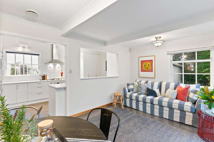 46 Duthie Street Karori_9
