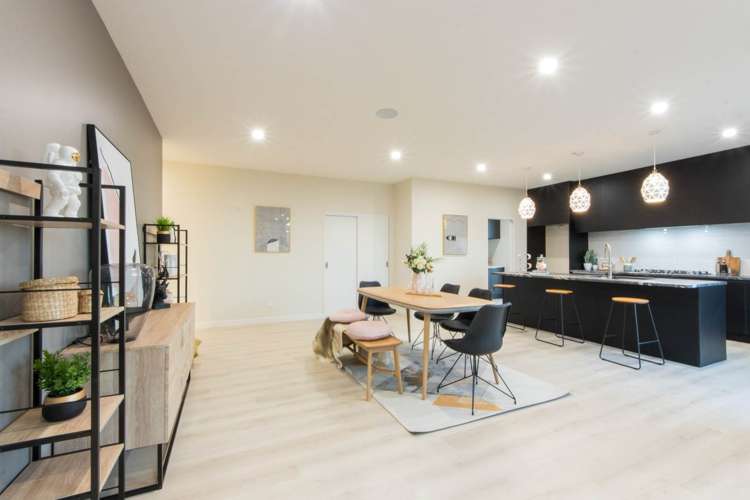 233 West Hoe Heights Orewa_21