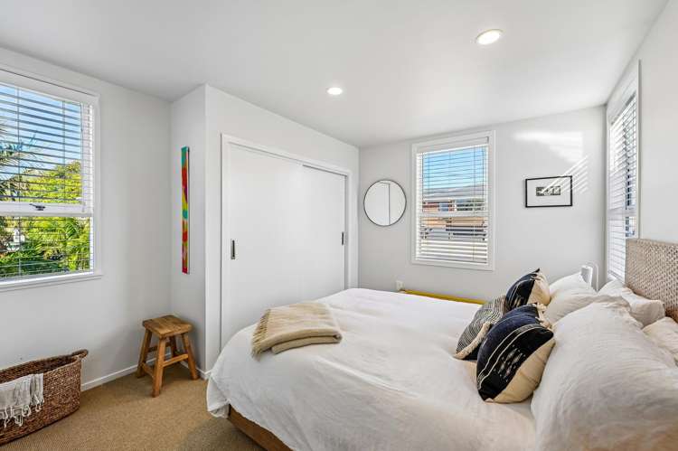 1/31 Sanders Avenue Takapuna_15