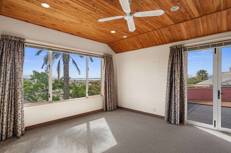 12 D'Urville Rise Richmond_5