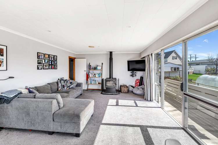 175 Broughton Street Gore_9