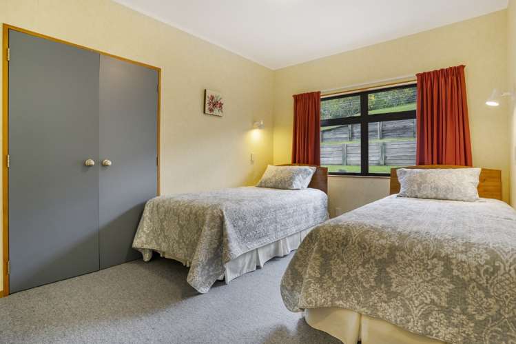 31e Herbert Drive Whangamata_15