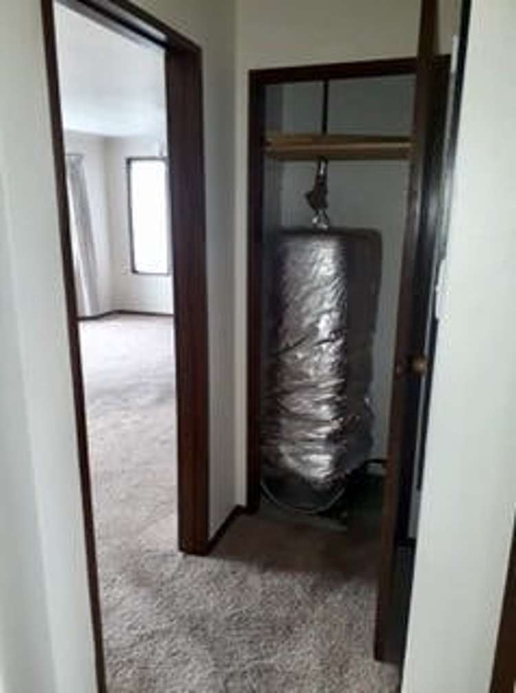 1a Market Street Saint Kilda_10