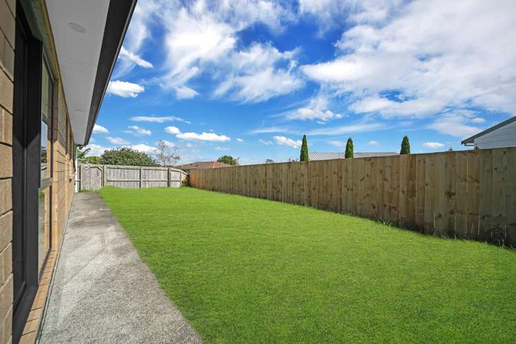 1/25 Kennington Drive Clendon Park_7