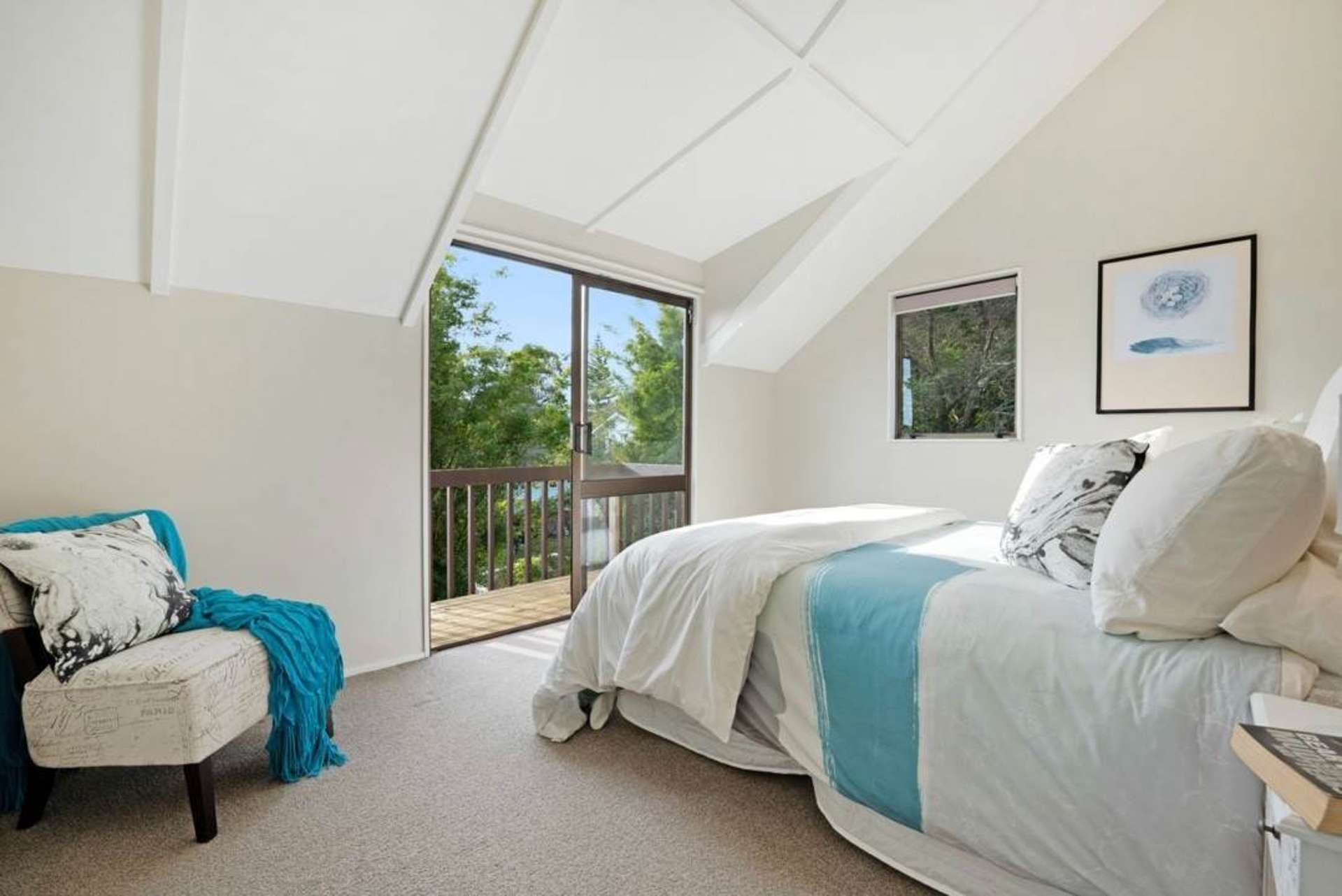 82A Stott Avenue Birkdale_0