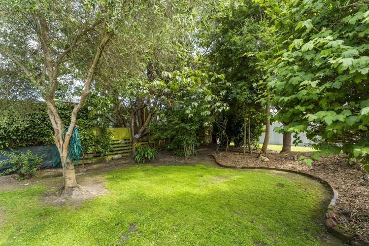 144 Mill Road Otaki_18