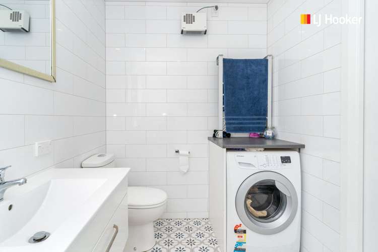 15 Monowai Road Ravensbourne_12