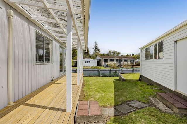 22 Rewa Street Inglewood_3