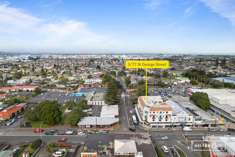 5/77 Saint George Street Papatoetoe_17