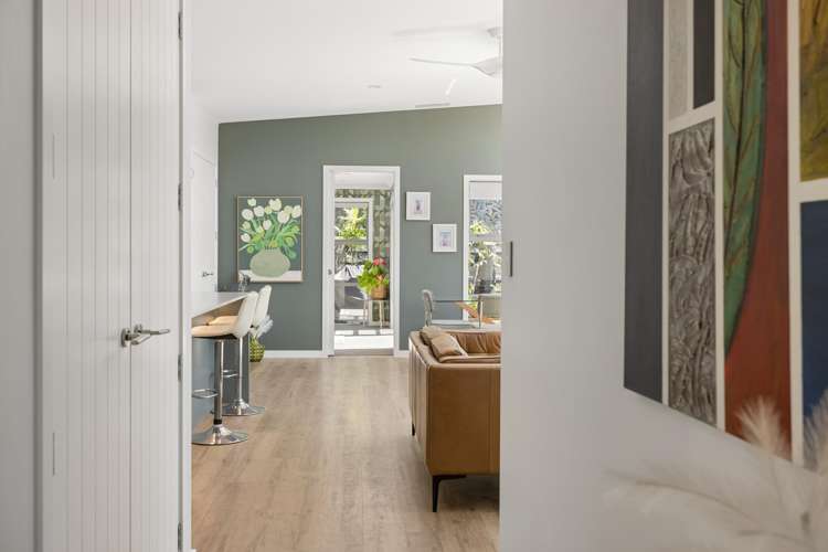 1C Pendennis Crescent Bethlehem_9