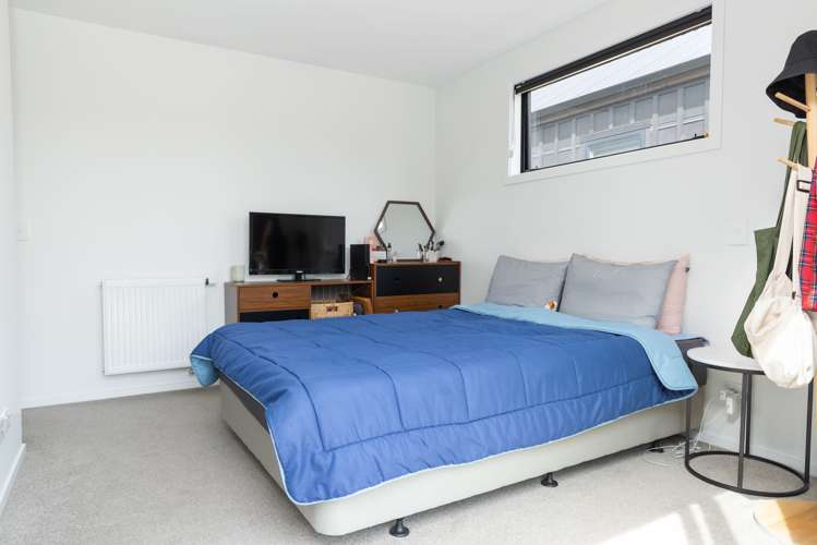 29 Dewar Street Dalefield/Wakatipu Basin_11