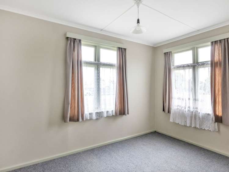 59 Brougham Street Westport_9