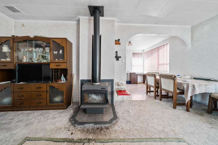 22 Tavistock Street Westown_5