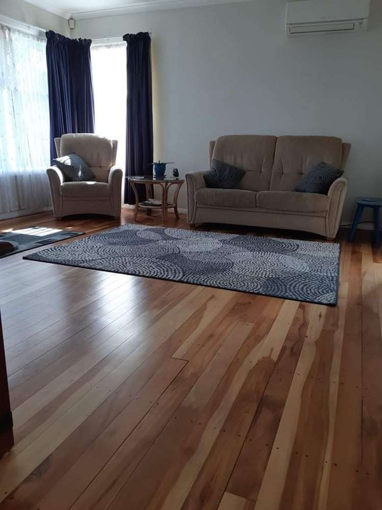 15b Havelock Road Ngaruawahia_5