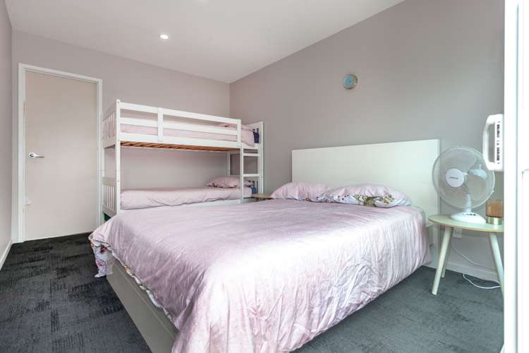 103b Leander Road Whangamata_34
