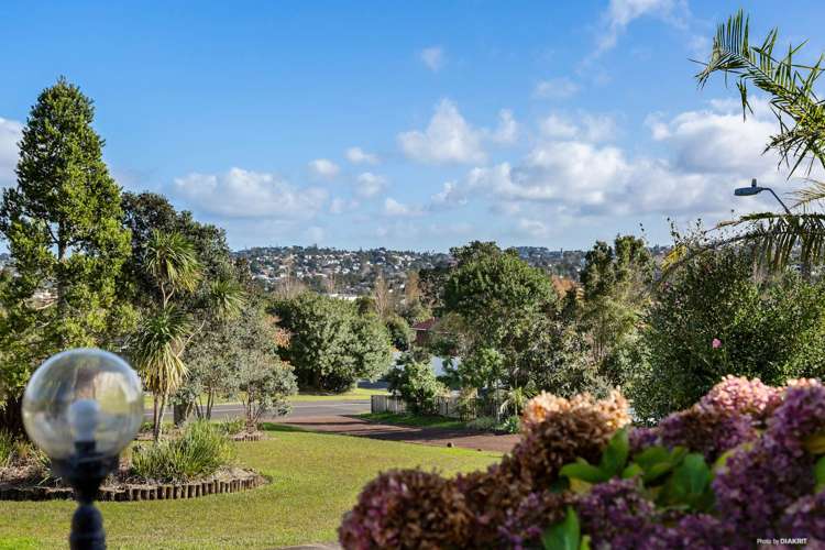 14 Manutara Avenue Forrest Hill_15