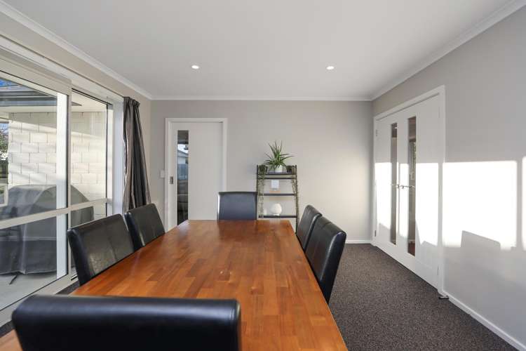 25A Allison Street Allenton_10