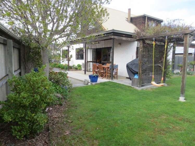 13a Chicago Street Alexandra_9