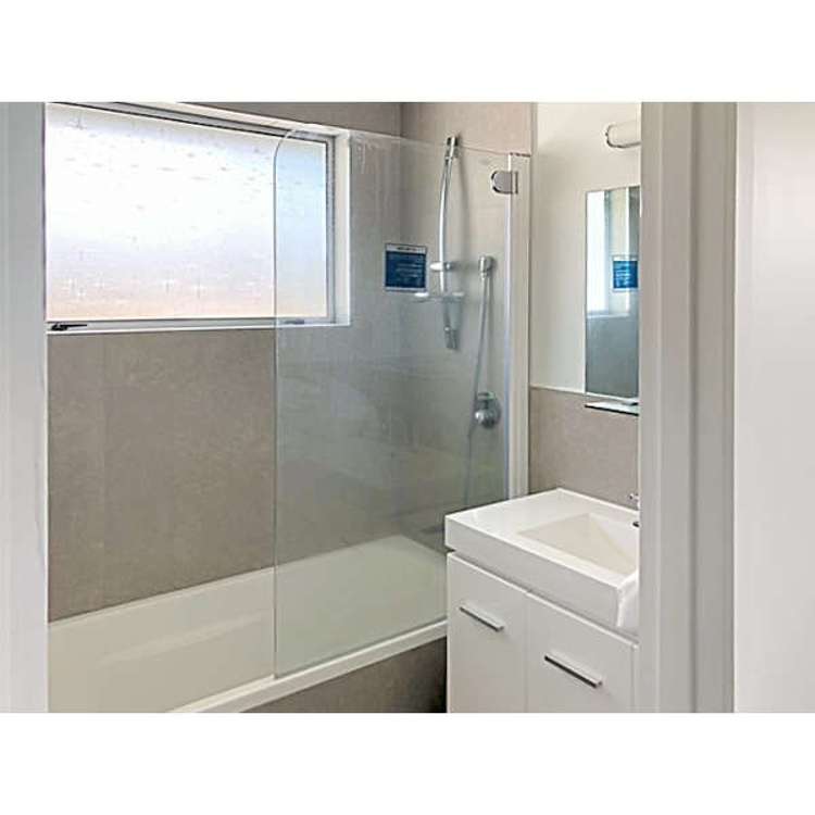 20 Millar Street Te Aroha_7