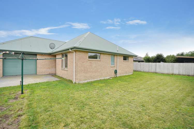 24 Rochester Crescent Rolleston_18