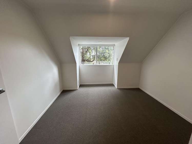 13A Waller Avenue Bucklands Beach_10