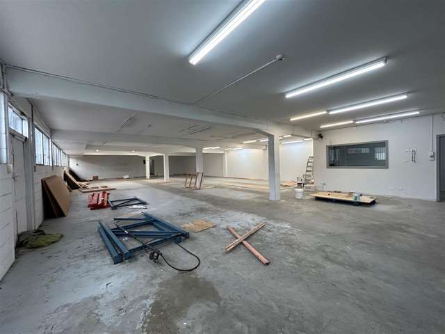 1 Fairfax Avenue Penrose_3