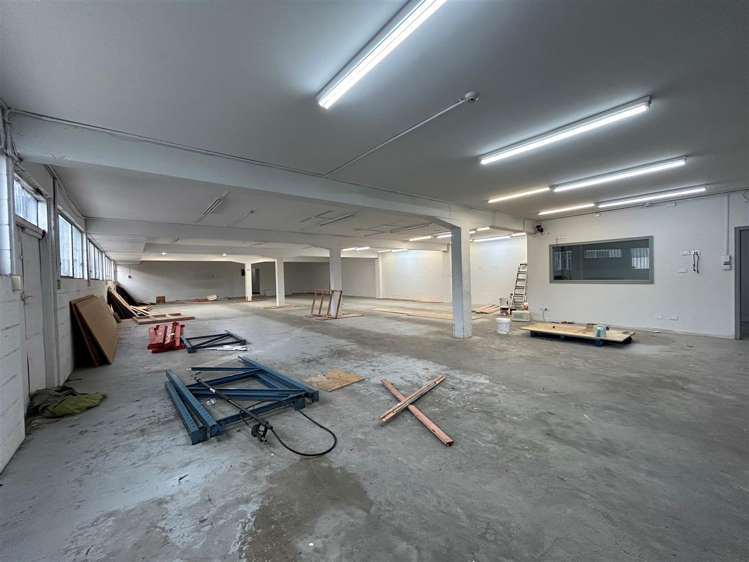1 Fairfax Avenue Penrose_3