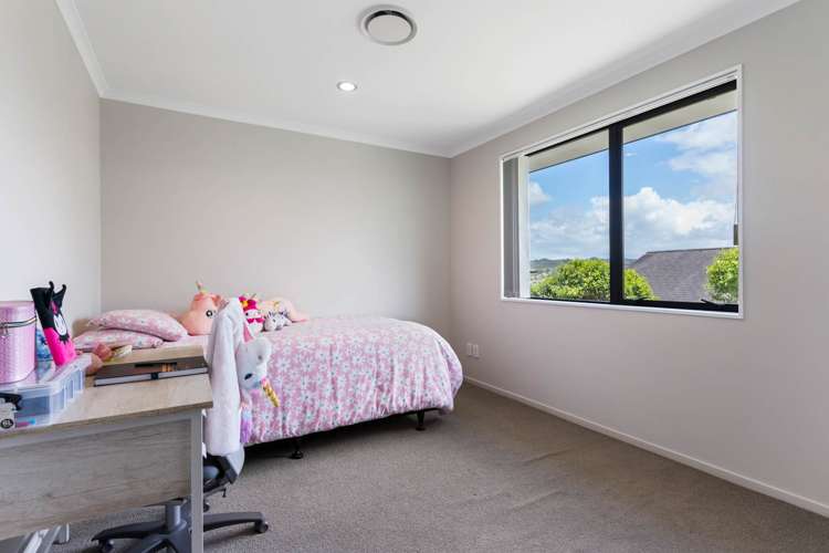 99 Rangeview Road Sunnyvale_15