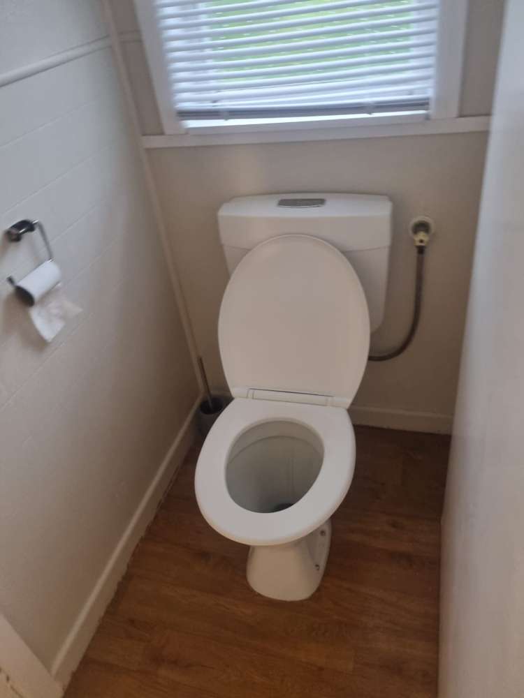 10 Werrina Crescent Mangakakahi_9