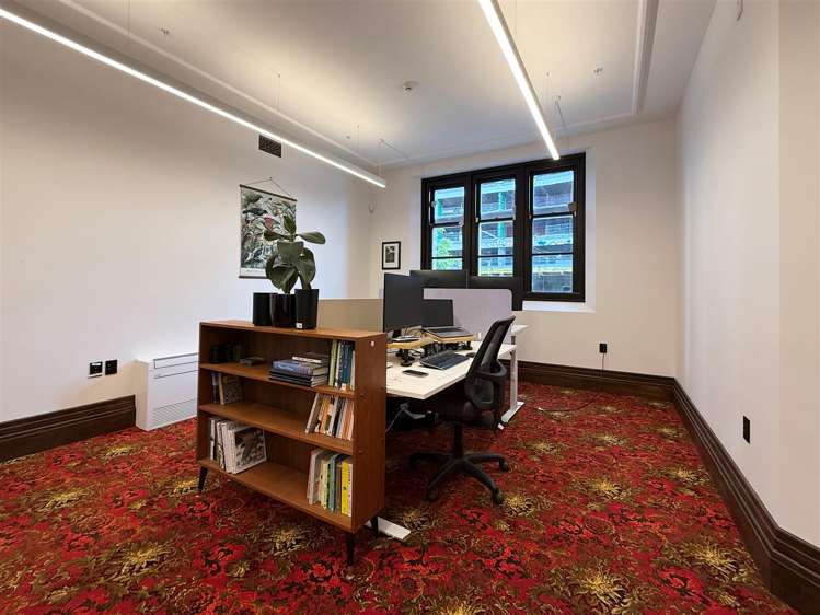 159 Oxford Terrace Christchurch Central_3