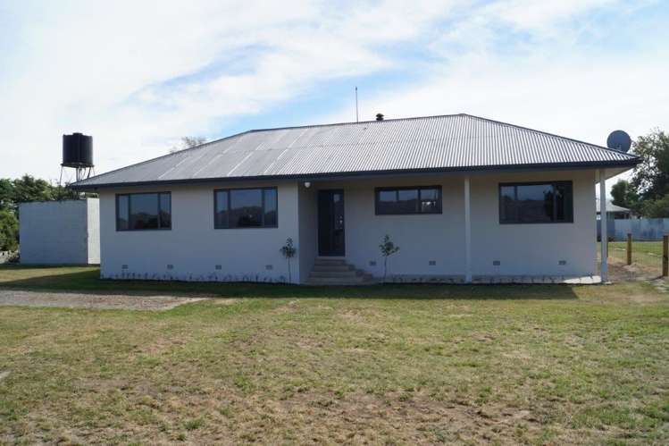 68 Wilkin Street Rotherham_20