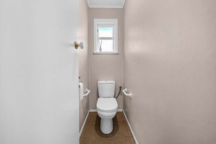 31 William Avenue Manurewa_12